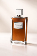 REMINISCENCE Paris Patchouli