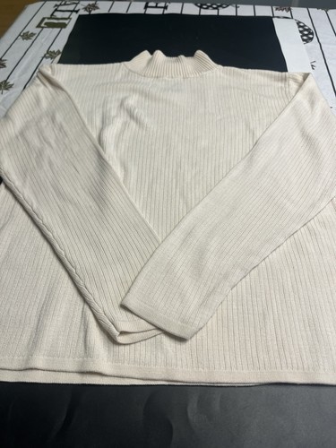 Maglione andrea viccaro 100 - andrea,