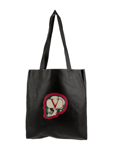 Borsa valentino undercover - x,