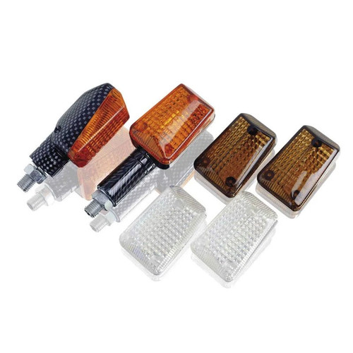 Puig frecce led - modello, mini