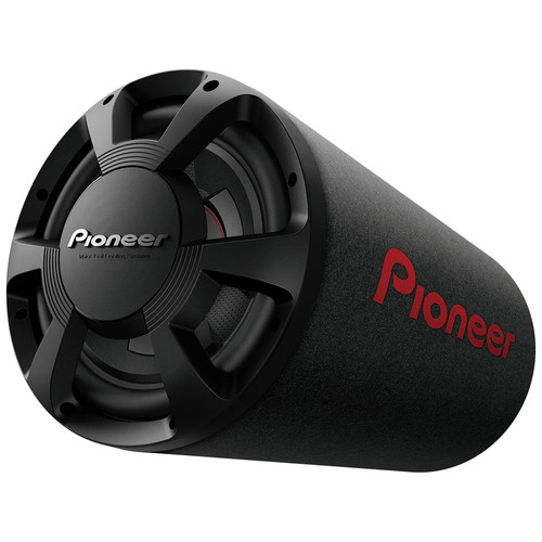 Pioneer wx306t car audio - pioneer, ts