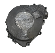 CARTER STATORE - HONDA HORNET 600 2003-2004