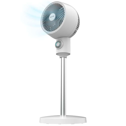 Cecotec ventilatore - cecotec,