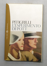 L'Esperimento Di Pott di