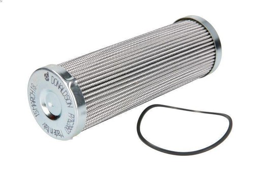 Filtro idraulico donaldson off - idraulico,