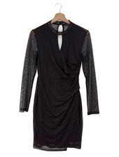 ORSAY Abito a maniche lunghe