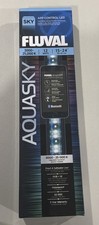 Fluval Sky Bluetooth LED Light