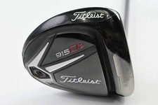 Avvitatore Titleist 915 D2 /