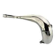 Yamaha YZ250 99-26 FMF Scarico