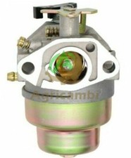 Carburatore TOSAERBA HONDA GCV 135 GCV160 GC135 GC160 HRB216 HRT216 RASAERBA