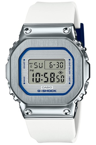 Orologio donna casio shock - orologio, g-shock