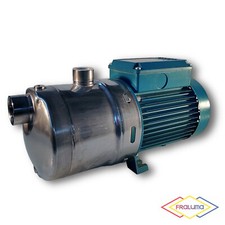 CALPEDA MXH 204/A - Elettropompa 0,75 HP