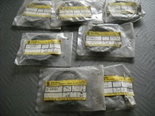 G48321/ 350495-6-7 SERIE
