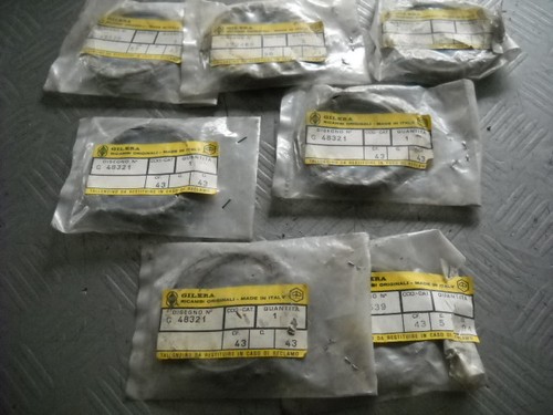 G48321 350495 7 serie - g48321/, 350495-6-7