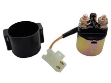 Relè Avviamento Yamaha XS750