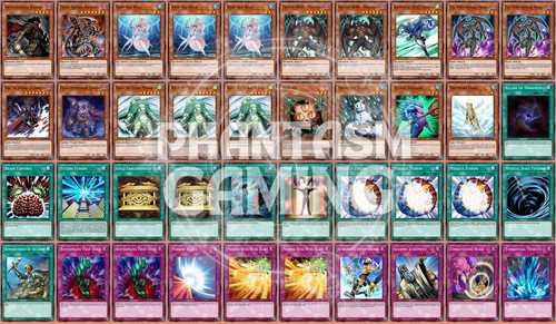 Diva hero edison deck - hero,