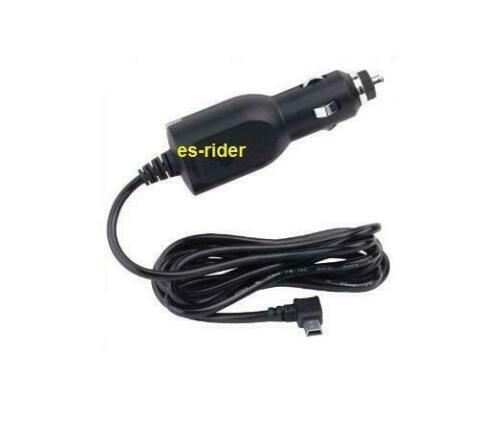 Cargador tomtom one - tomtom,
