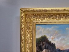 Cornici Su Misura,Fornite Le