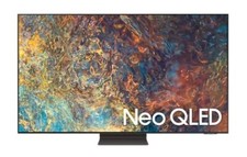 Samsung qe55qn95aat neo - samsung,