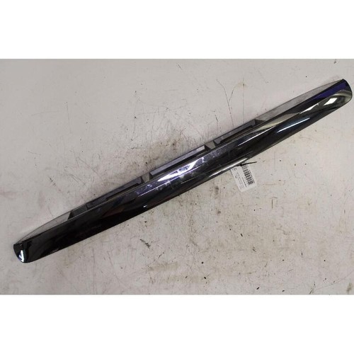 Maniglia portello post - maniglia,