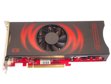 GAINWARD GeFORCE 9800 GTX PLUS