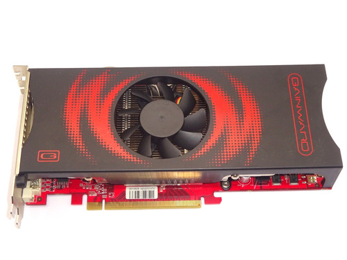 Gainward geforce 9800 - gainward,