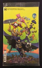 Batman fortnite zero point - batman,