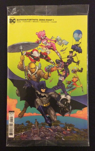 Batman fortnite zero - batman,