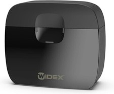 Widex mRIC Charge N