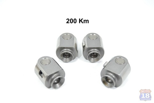 Bicchieri moto guzzi stone - bicchieri,