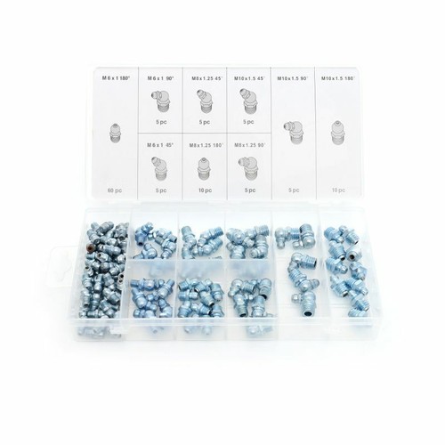 Testine ingrassatori 110 qty - testine,