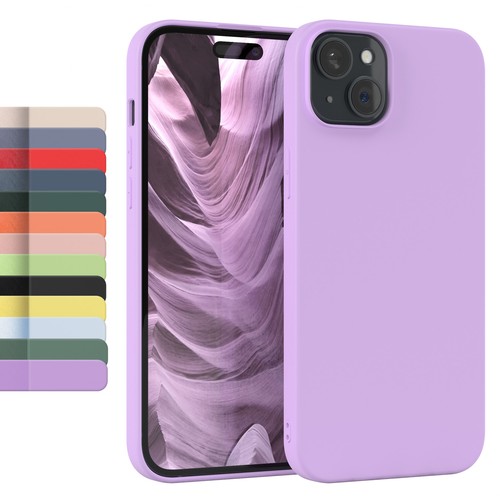 Eazy case per - case, 15