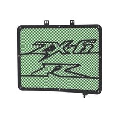 Coperchio protezione griglia