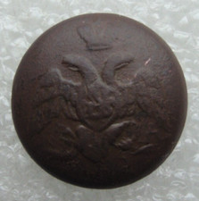 Uniforme dell'esercito