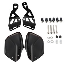 Fumo per BMW K1600GT K1600GTL