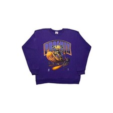 Vintage Phoenix Suns Taz