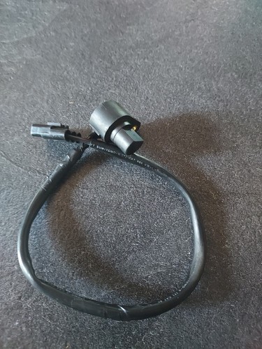 Capteur vitesse sensor - capteur,