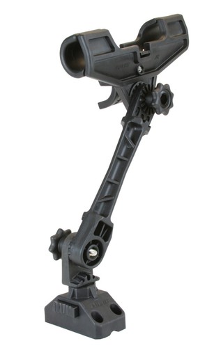 Folbe f090 advantage - f090,