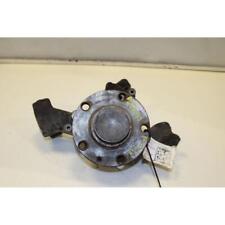 MOZZO POST. NUDO SX PER AUDI A4 CABRIO (05-09) 8H 2.0 8V TDI (103KW) 2WD 2005