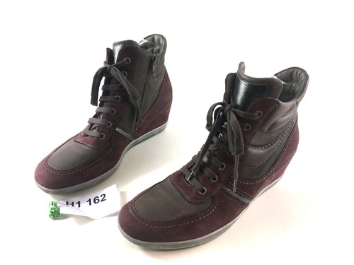 Ara boots stivaletti donna - ara, eur