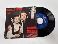Domenico Modugno –