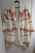 Cappotto lungo donna Kelly