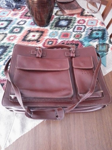 Borsa tracolla uomo - borsa,