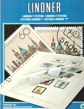 2023 Lindner T Francia