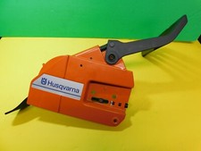 Nuovo gruppo freno copri