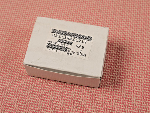 New canon 85mm - canon, f/1.8