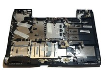 Bottom Case Cover Inferiore