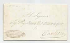 QQ111-SICILIA-PERIODO