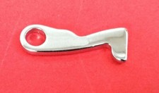 FERMA CESTELLO piccolo SINGER 700 720 740 ricambio singer macchina per cucire 1