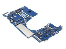 SAMSUNG GALAXY BOOK2 PRO